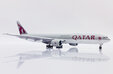 Qatar Airways Boeing 777-300ER (JC Wings 1:400)