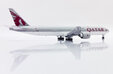 Qatar Airways Boeing 777-300ER (JC Wings 1:400)