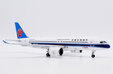 China Southern Airlines Comac C919 (JC Wings 1:200)