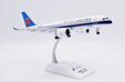 China Southern Airlines Comac C919 (JC Wings 1:200)