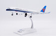 China Southern Airlines Comac C919 (JC Wings 1:200)