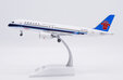 China Southern Airlines Comac C919 (JC Wings 1:200)