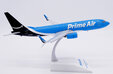 Amazon Prime Air Boeing 737-800(BCF) (JC Wings 1:200)