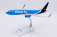 Amazon Prime Air Boeing 737-800(BCF) (JC Wings 1:200)