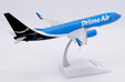 Amazon Prime Air Boeing 737-800(BCF) (JC Wings 1:200)