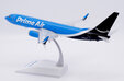 Amazon Prime Air Boeing 737-800(BCF) (JC Wings 1:200)