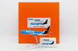 Amazon Prime Air Boeing 737-800(BCF) (JC Wings 1:200)