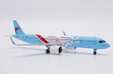 Loong Air Airbus A321neo (JC Wings 1:400)