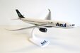 Azul Brasil Airbus A330-900neo (PPC 1:200)