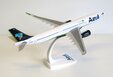 Azul Brasil Airbus A330-900neo (PPC 1:200)