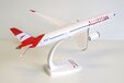 Austrian Boeing 787-9 (PPC 1:200)