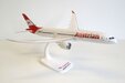 Austrian Boeing 787-9 (PPC 1:200)