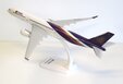 Thai Airbus A350-900 (PPC 1:200)