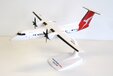 Qantas Link - Bombardier Dash 8-300 (PPC 1:100)