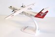 Qantas Link Bombardier Dash 8-300 (PPC 1:100)