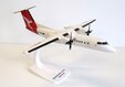 Qantas Link Bombardier Dash 8-300 (PPC 1:100)