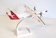 Qantas Link Bombardier Dash 8-300 (PPC 1:100)