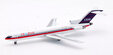 USAir Shuttle - Boeing 727-200 (Inflight200 1:200)