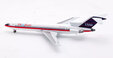 USAir Shuttle Boeing 727-200 (Inflight200 1:200)