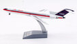 USAir Shuttle Boeing 727-200 (Inflight200 1:200)