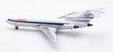 Northeast Boeing 727-100 (Inflight200 1:200)