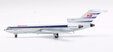 Northeast Boeing 727-100 (Inflight200 1:200)