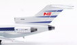 Northeast Boeing 727-100 (Inflight200 1:200)