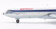 Northeast Boeing 727-100 (Inflight200 1:200)