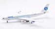 Sabena - Airbus A340-211 (Inflight200 1:200)