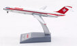 Swissair McDonnell Douglas DC-9-32 (B Models 1:200)