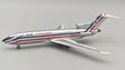 Air Panama - Boeing 727-81 (El Aviador 1:200)