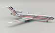 Air Panama Boeing 727-81 (El Aviador 1:200)