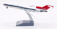 Northwest Orient Airlines Boeing 727-251 (B Models 1:200)