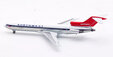 Northwest Orient Airlines Boeing 727-251 (B Models 1:200)