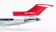 Northwest Orient Airlines Boeing 727-251 (B Models 1:200)