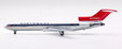 Northwest Orient Airlines Boeing 727-251 (B Models 1:200)