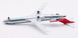 Northwest Orient Airlines Boeing 727-251 (B Models 1:200)