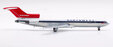 Northwest Orient Airlines Boeing 727-251 (B Models 1:200)