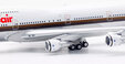 Swissair Boeing 747-357 (B Models 1:200)