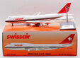 Swissair Boeing 747-357 (B Models 1:200)