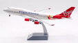 Virgin Atlantic Airways Boeing 747-4Q8 (B Models 1:200)