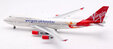 Virgin Atlantic Airways Boeing 747-4Q8 (B Models 1:200)