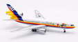 JAS McDonnell Douglas DC-10-30 (B Models 1:200)