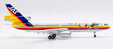 JAS McDonnell Douglas DC-10-30 (B Models 1:200)