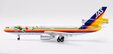 JAS McDonnell Douglas DC-10-30 (B Models 1:200)