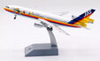 JAS McDonnell Douglas DC-10-30 (B Models 1:200)