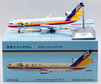 JAS McDonnell Douglas DC-10-30 (B Models 1:200)