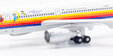 JAS McDonnell Douglas DC-10-30 (B Models 1:200)