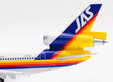 JAS McDonnell Douglas DC-10-30 (B Models 1:200)