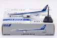 ANA All Nippon Airways Boeing 787-10 (Aviation400 1:400)